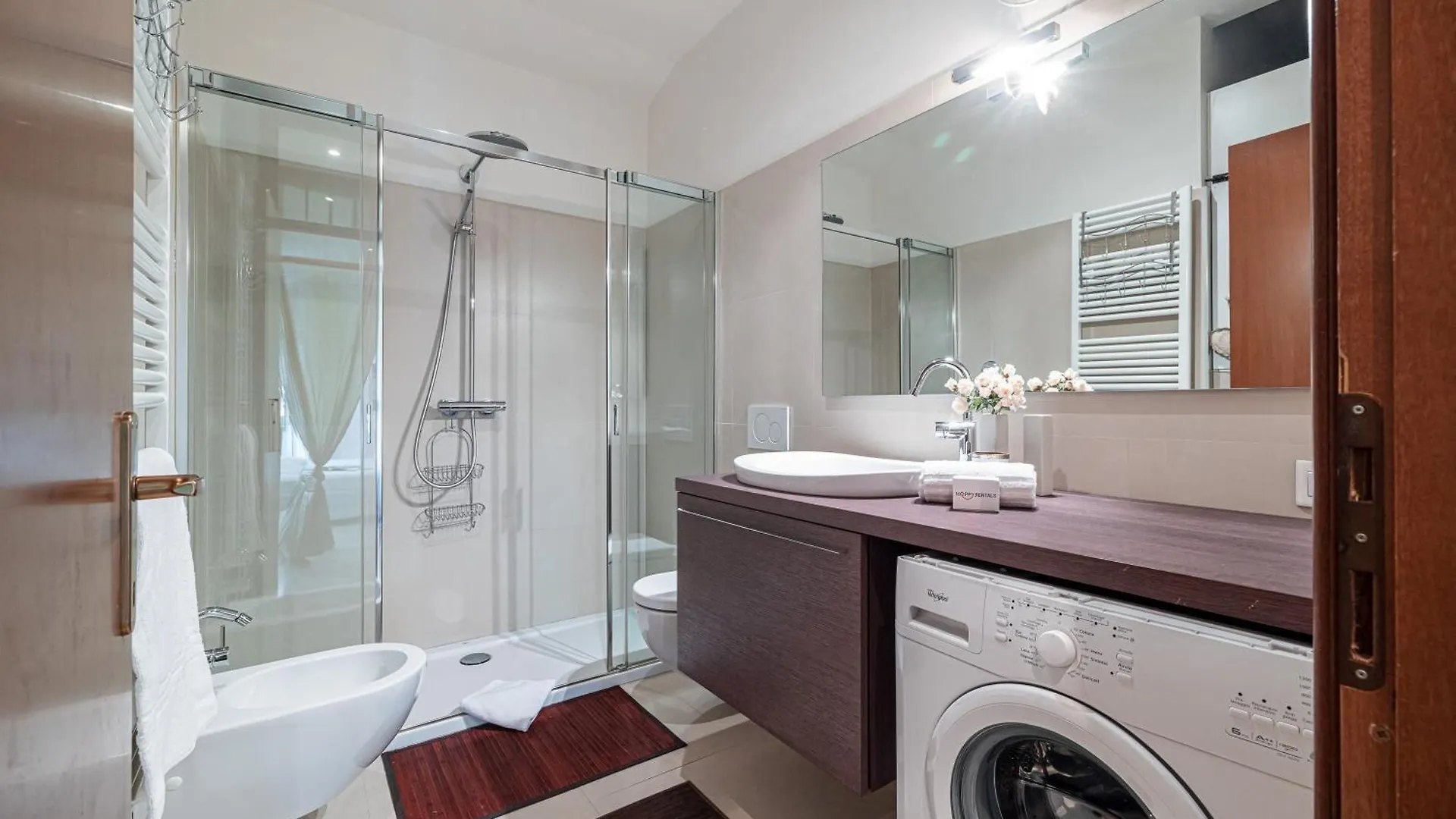 Les Orangers - Happy Rentals Beaulieu-sur-Mer